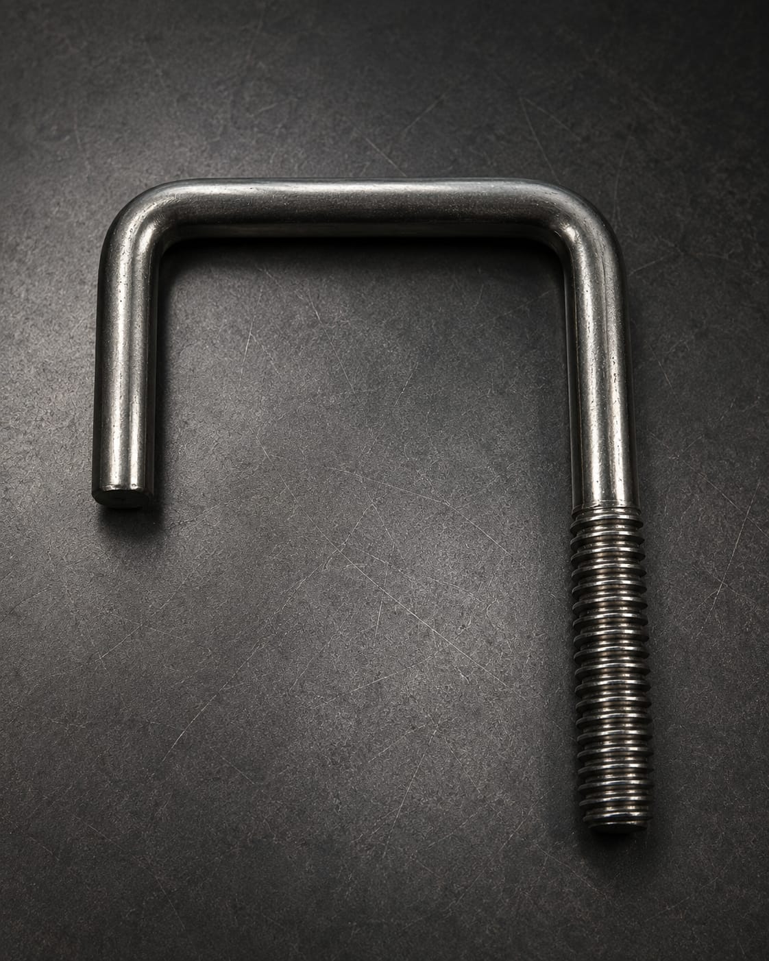 U-Bolt
